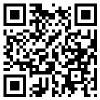 QR Code for dash:XoVLDLauAxGGJPRWUzjNSejsWCSGZPJYjC