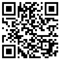 QR Code for dash:XoVLRHKBQfcHKasZ4Yeq7fFm6e4pqLYyuK