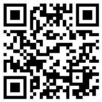 QR Code for dash:XoVLRtHAQ9kUmc9RGByG5TRYYaCkZKwpzn