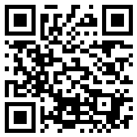 QR Code for dash:XoVLZeom3DLmnRFpz4msR2C3iuZKrHhAHN