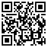 QR Code for dash:XoVLepXaGhofq62Db2srb3sMmyPUo6RFq3