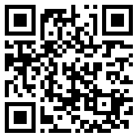 QR Code for dash:XoVLr6oGATrxW7CkVEGnBiKMDPSP1AAMhr