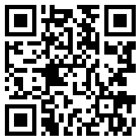 QR Code for dash:XoVMBabzi9fKnd2pMmwadxSNwB6abaDc4x