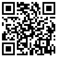QR Code for dash:XoVMS23jb5naCsfGijPcfSB8rVT8r9B82f