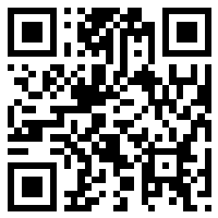 QR Code for dash:XoVMzzXJyHcQE9Nu8ghpoAtNeJsAUm5GGM