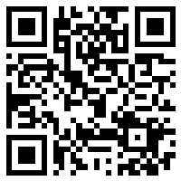 QR Code for dash:XoVQ2ndp3rbqo4hgpjjJsPKwh3cV2DXpsm