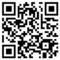 QR Code for dash:XoVR6NvYGVjEq8UTRux6FJ6MBsbHpGFBte