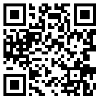QR Code for dash:XoVRAPffjnJ1fuV9qect3iSx1B3g23ujB2