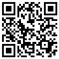QR Code for dash:XoVRZ2PL8nD43KRvR2AeTXYDSwjY9NFMyV