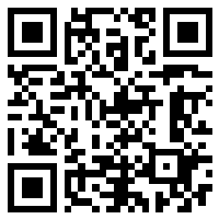 QR Code for dash:XoVRyuRmEUHPfMnF3bAFKcFreWggV5bxD8