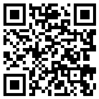 QR Code for dash:XoVT2NkioXBRfoUWYVmKywf3RCKL77rRhC