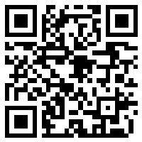 QR Code for dash:XoVTN8VBGF4S86HDcny7gjey5oryoU4y2h