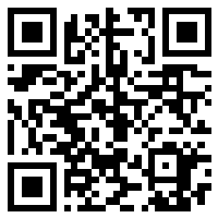 QR Code for dash:XoVTNaDn1GJbCL6GMiuFHeCMypSTPV25uS