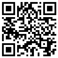QR Code for dash:XoVTRXafK4wPgj2qfMZ7fnieWZF8BBpMke