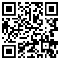 QR Code for dash:XoVTcPhRkMn4KyLmpmaySLjzycFweeLHDw