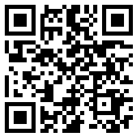 QR Code for dash:XoVTf5rjv1M2WVkr3A2Hc6qwUaDxYYAMQe