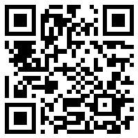 QR Code for dash:XoVTiBRCQCyic3PY15cqrg9x3sNfhrHTmR