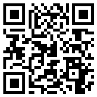 QR Code for dash:XoVUTaetokAHeg81mZdfQWDnSgE5X8Rcc2