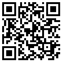 QR Code for dash:XoVVBmMNeP5yJuxLvVJRyj8RFBLATkdN1X