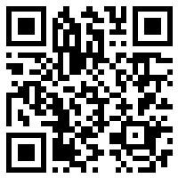 QR Code for dash:XoVVkSPo5D4ecsn8oHEYVtpEBBwpfWL6Qk