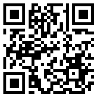 QR Code for dash:XoVVuXjPMbRs1ms5WMt5wPM98NaickpS3Z