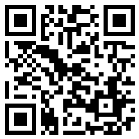 QR Code for dash:XoVWeX44TtsrtXENN3Mk62ZPskqMKkaCGQ