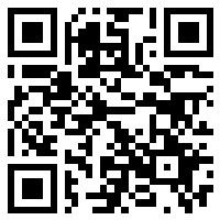 QR Code for dash:XoVX75ZKioW9kTyHeMPmgFjFXW7C8usQFc