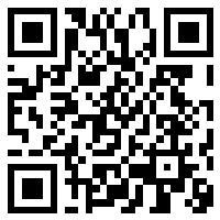 QR Code for dash:XoVYPSSSLkCCtS5z3F4fDAuGvuE1T1f35Y