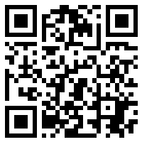 QR Code for dash:XoVYX561vwwo7MJuDykLmyYE1q5ZB3DoEh