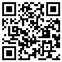 QR Code for dash:XoVZJ3P9whoWwFQkcASfUNXNWHDFWU2xuV