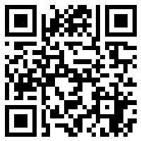 QR Code for dash:XoVaPbE4FSRFo9qoUZoM25V4GZYt22Msvp