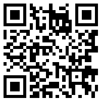 QR Code for dash:XoVb7ixSxRpTPbr3i45vKEWZ3ueAFjv1F7
