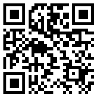 QR Code for dash:XoVb92PbwPDmVjyfxkynvEugBj1BxQPLEN