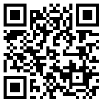 QR Code for dash:XoVbd5mQvPs67F7osPy9PTjNBX4d1mLq2h