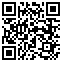 QR Code for dash:XoVc9ETCJSZ5CypdiRbgo1TYDcuoXcKBsE