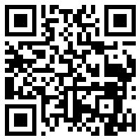 QR Code for dash:XoVcT5wPdBSFNs87cVD1AXpfic2qZMixcb