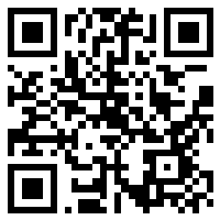 QR Code for dash:XoVcfZsL8hmUXhMbes4Y2MUjFCeRaomFyM