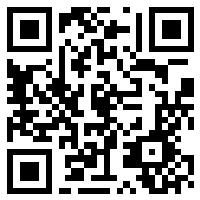 QR Code for dash:XoVd6tqTFNghpBn3Em5ynTD4e25bjNNKgT