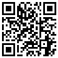QR Code for dash:XoVeU63XbUWvCUWPKCvxA8c1g7CdSeb8Yi
