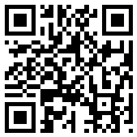 QR Code for dash:XoVebu4bVdubN1eBaoCVUDPb31eiLf5kJp
