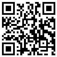 QR Code for dash:XoVerZQLg6WHDmb6Kbfrzs8rxqUmcCyJpV