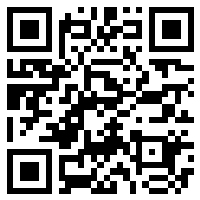 QR Code for dash:XoVfjCHPiusRNC4JvDddo7iiViWm42YJRf