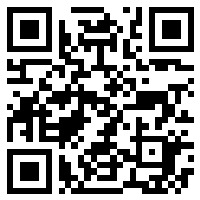 QR Code for dash:XoVgKAjDjQr5MGJRoEpFdyRtsvEdvKd9gX