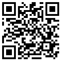 QR Code for dash:XoVi9TyVCHMEiZ2WNu8ohed33cCefSYEXK