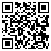 QR Code for dash:XoVjYsAW5bBUrzuJ5xxSdTSLSC5F2WjkAQ