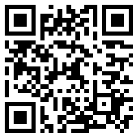 QR Code for dash:XoVjsFFQSuY9eEBDUc9ZenDj3dn5ZFd4v9
