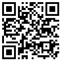 QR Code for dash:XoVk25obheX28mtNTfVBz3HfCgsjdJfTsC