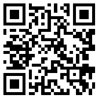 QR Code for dash:XoVk7AjJh2DfeXcfTvS92WWJQTKFbqiuFE