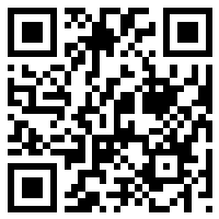 QR Code for dash:XoVmNUoB1UpjCXdBzCJoLHeUtATriHSCfc
