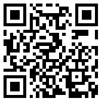 QR Code for dash:XoVngr5cj5ShrAxysrUBfdvQHMAgpcfFrH